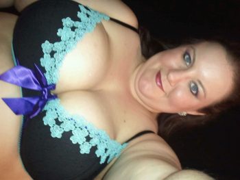 rencontre-Cougar-Le Mans